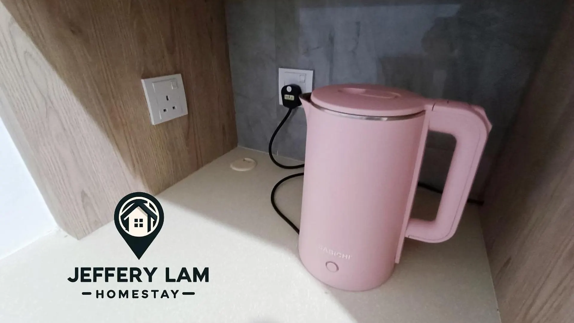 Imperio Residence Melaka By Jeffery Lam Home Management Apartment