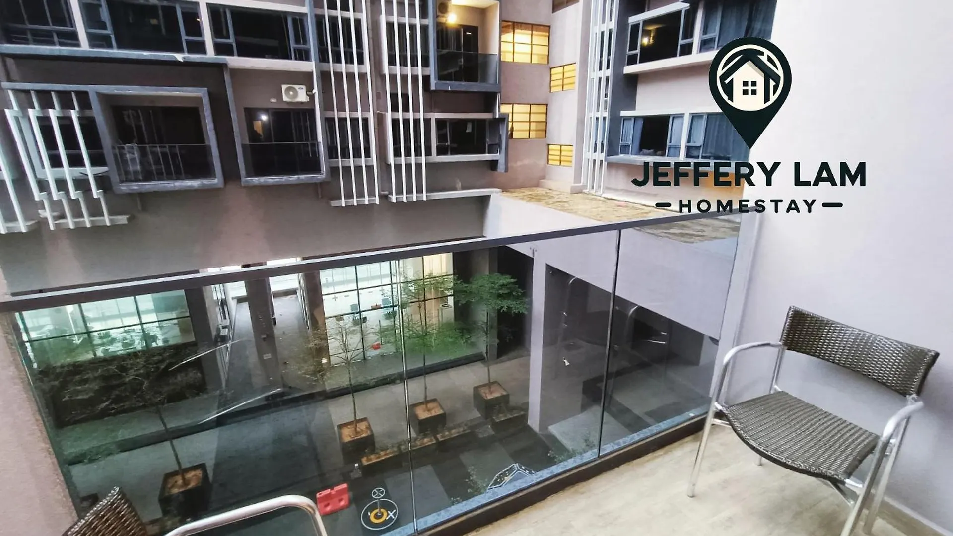 Imperio Residence Melaka By Jeffery Lam Home Management 0*, Malacca Malaysia