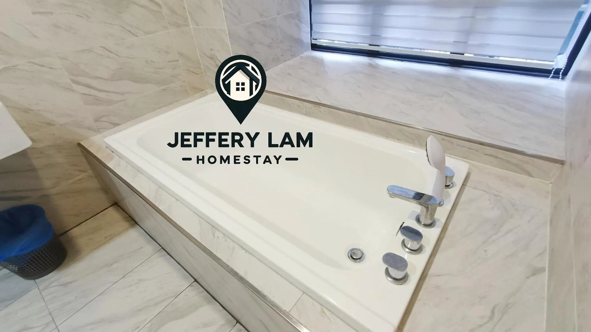 Apartment Imperio Residence Melaka By Jeffery Lam Home Management