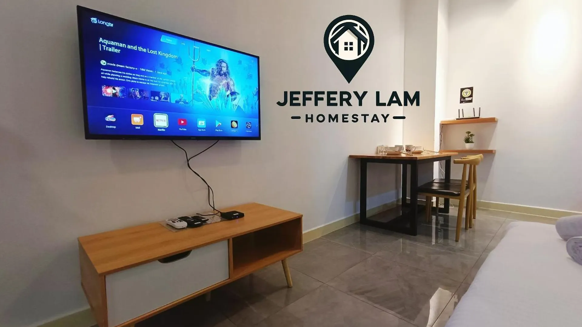 Imperio Residence Melaka By Jeffery Lam Home Management Malacca