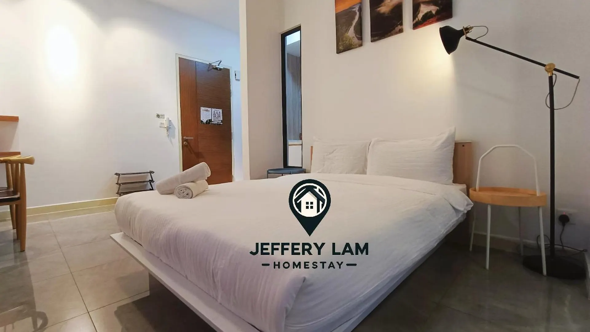 Imperio Residence Melaka By Jeffery Lam Home Management Apartment Malacca