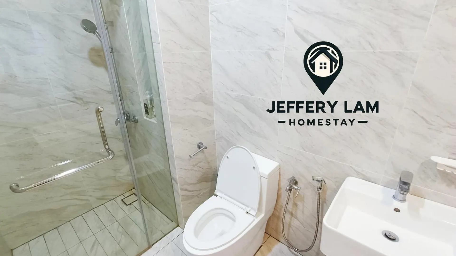 Imperio Residence Melaka By Jeffery Lam Home Management