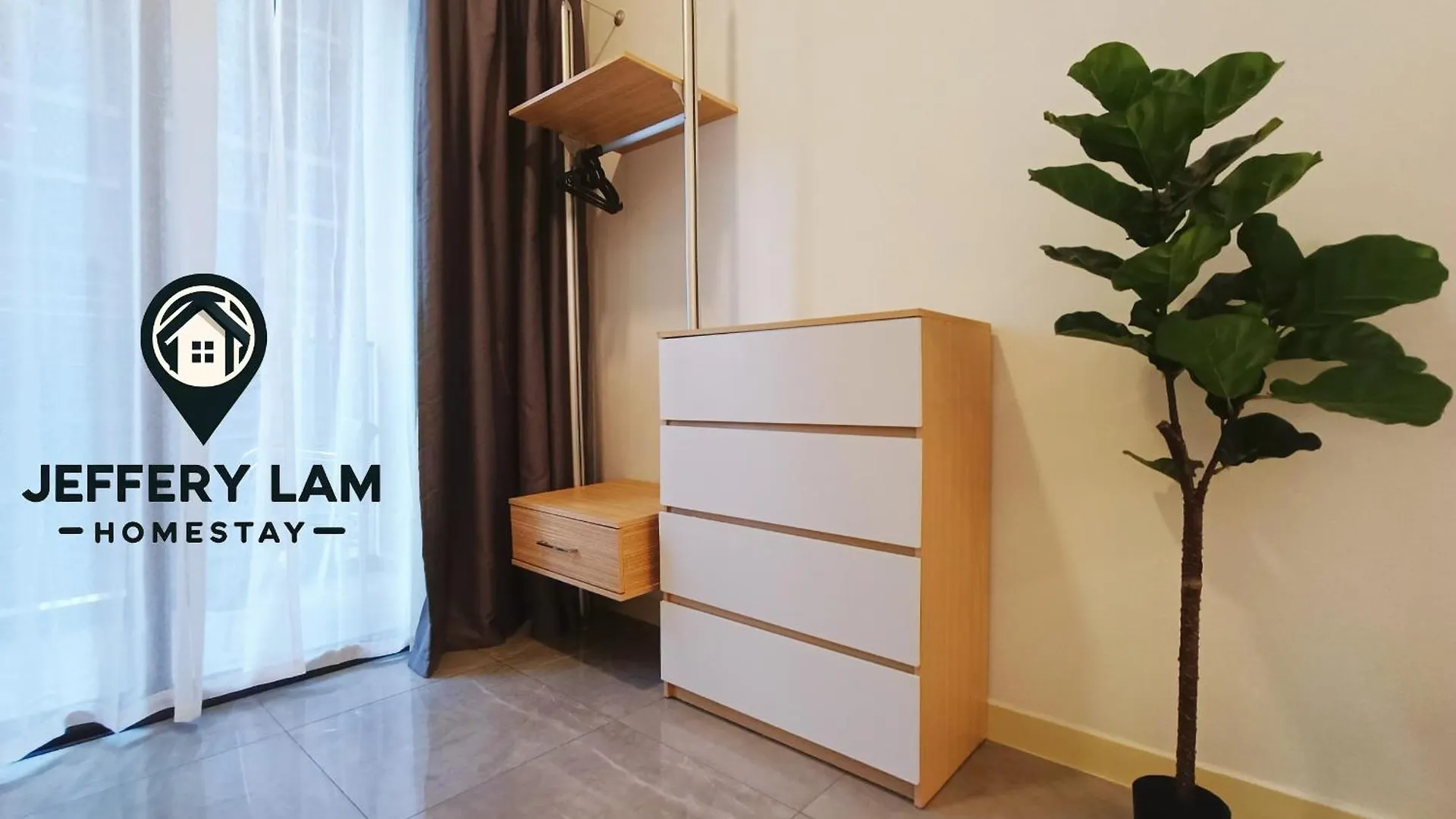 Imperio Residence Melaka By Jeffery Lam Home Management 0*, Malacca Malaysia