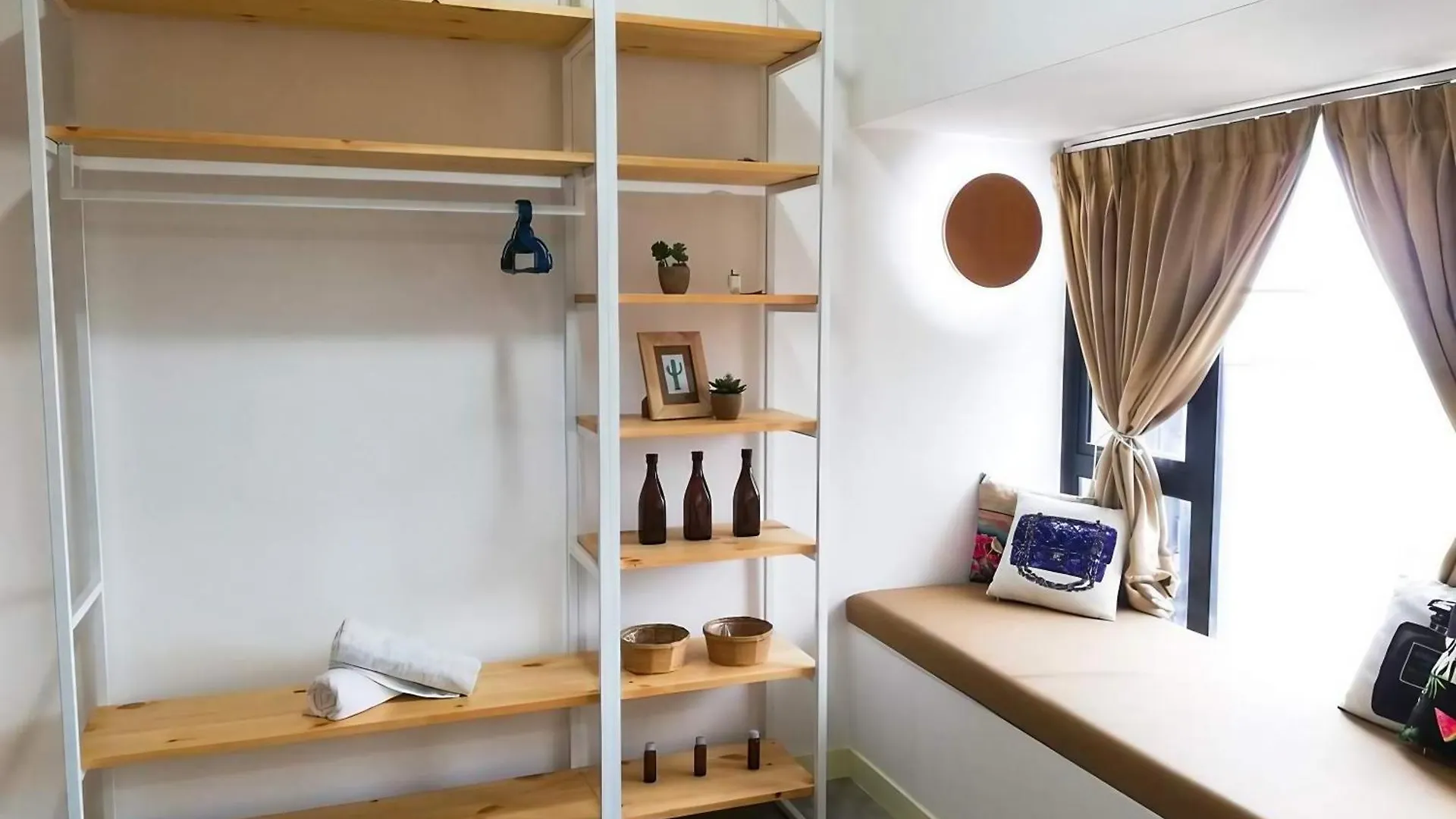 Apartment Imperio Residence Melaka By Jeffery Lam Home Management Malaysia