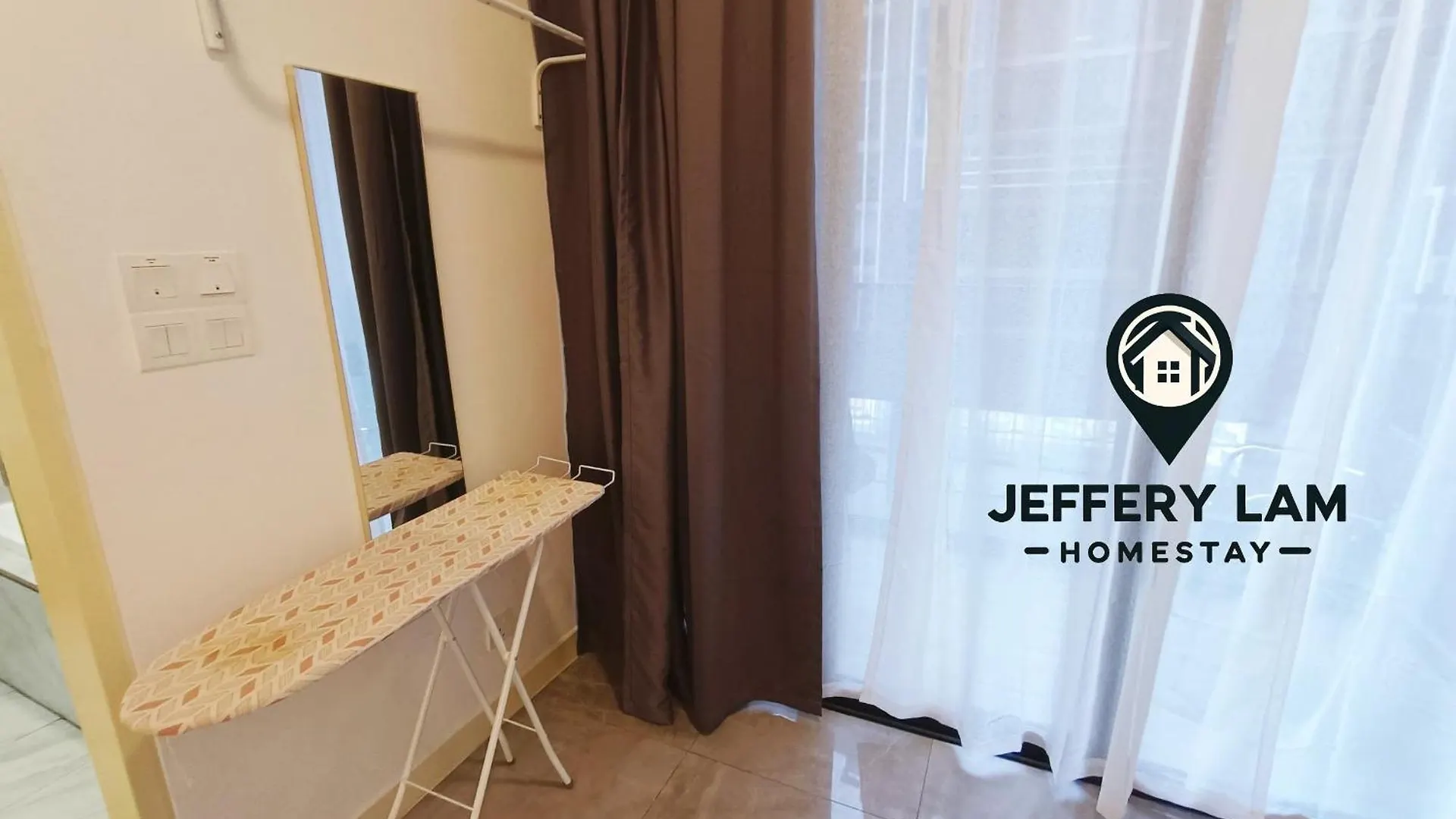 Apartment Imperio Residence Melaka By Jeffery Lam Home Management