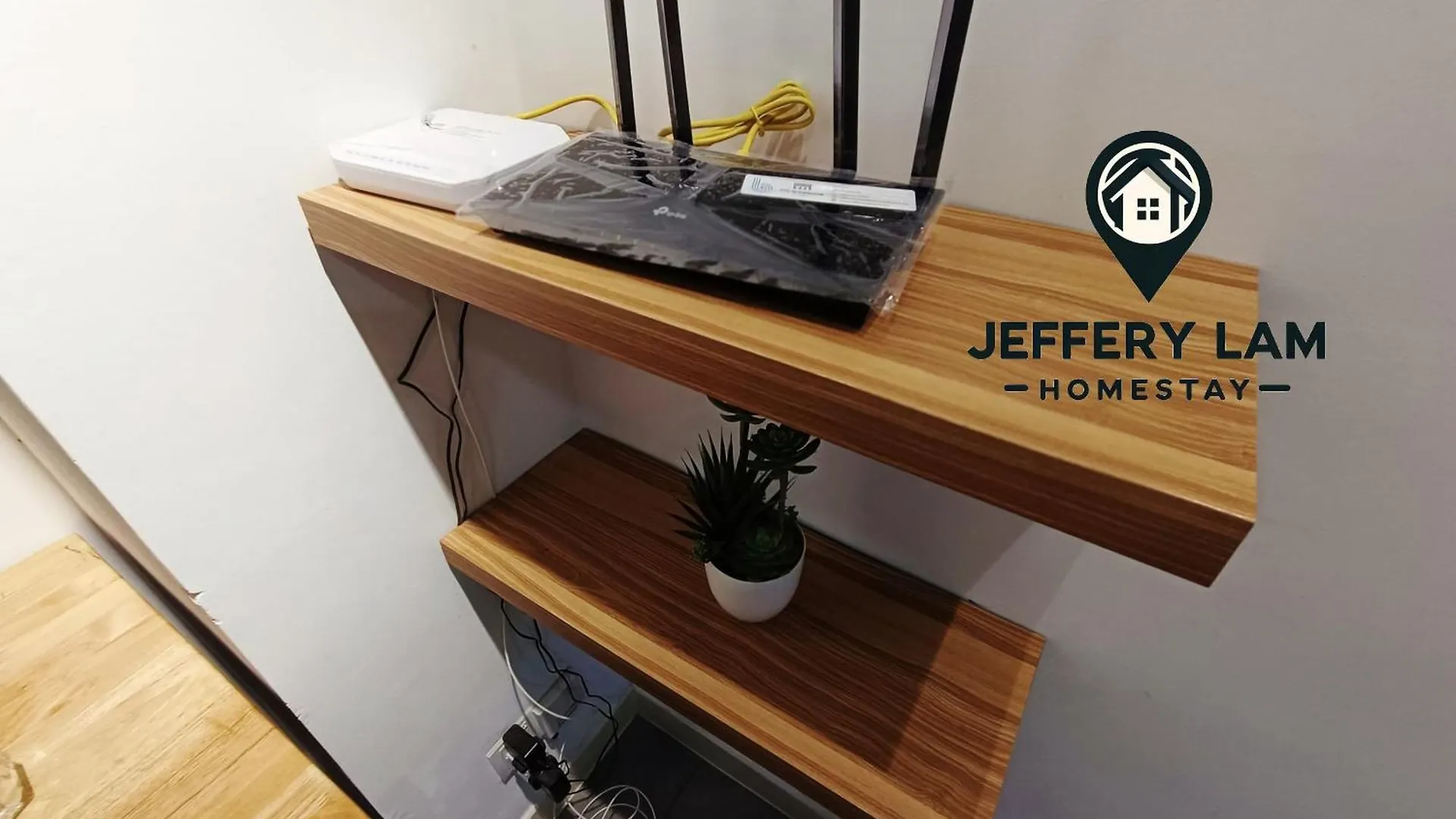 Imperio Residence Melaka By Jeffery Lam Home Management 0*, Malacca